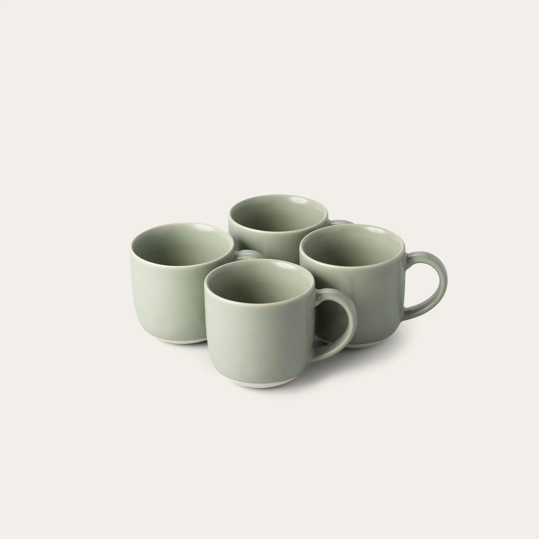Mugs | Fable Home
