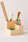 Click for more info about Terrace Desk Organizer