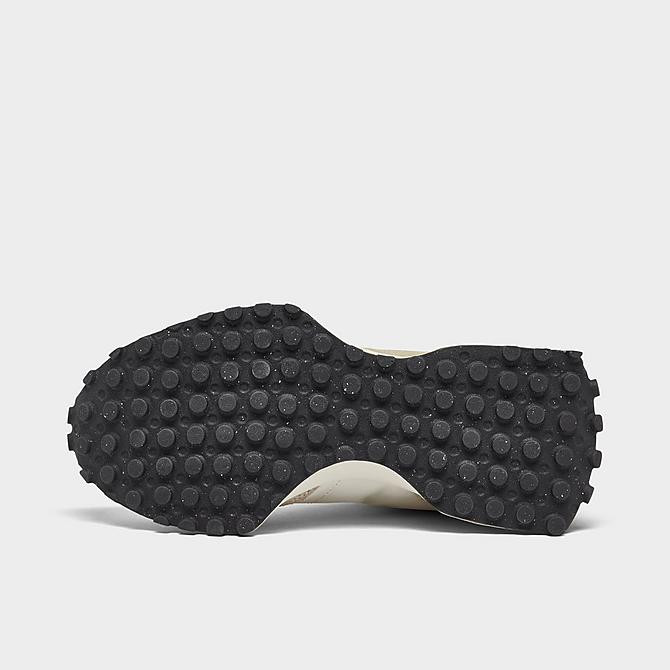 Women's New Balance 327 Casual Shoes | Finish Line (US)