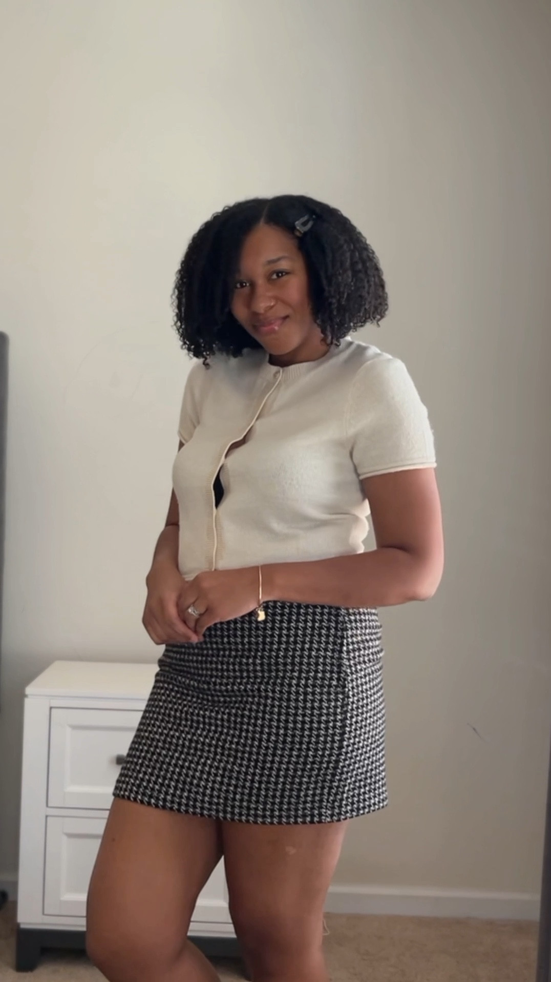 #LTKStyleTip #LTKMidsize #LTKShoeCrush