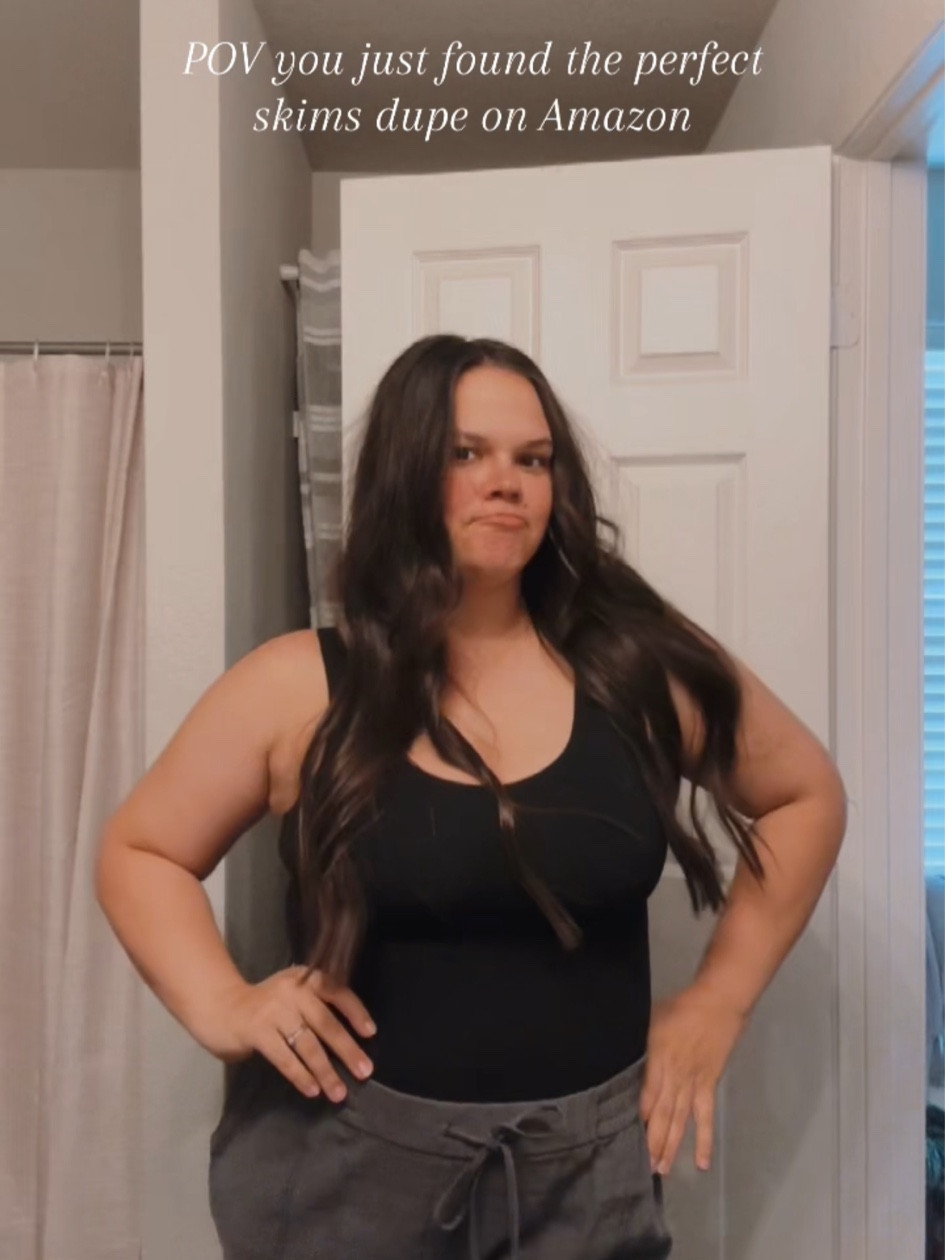 *chefs kiss* 

#LTKsalealert #LTKfindsunder50 #LTKmidsize
