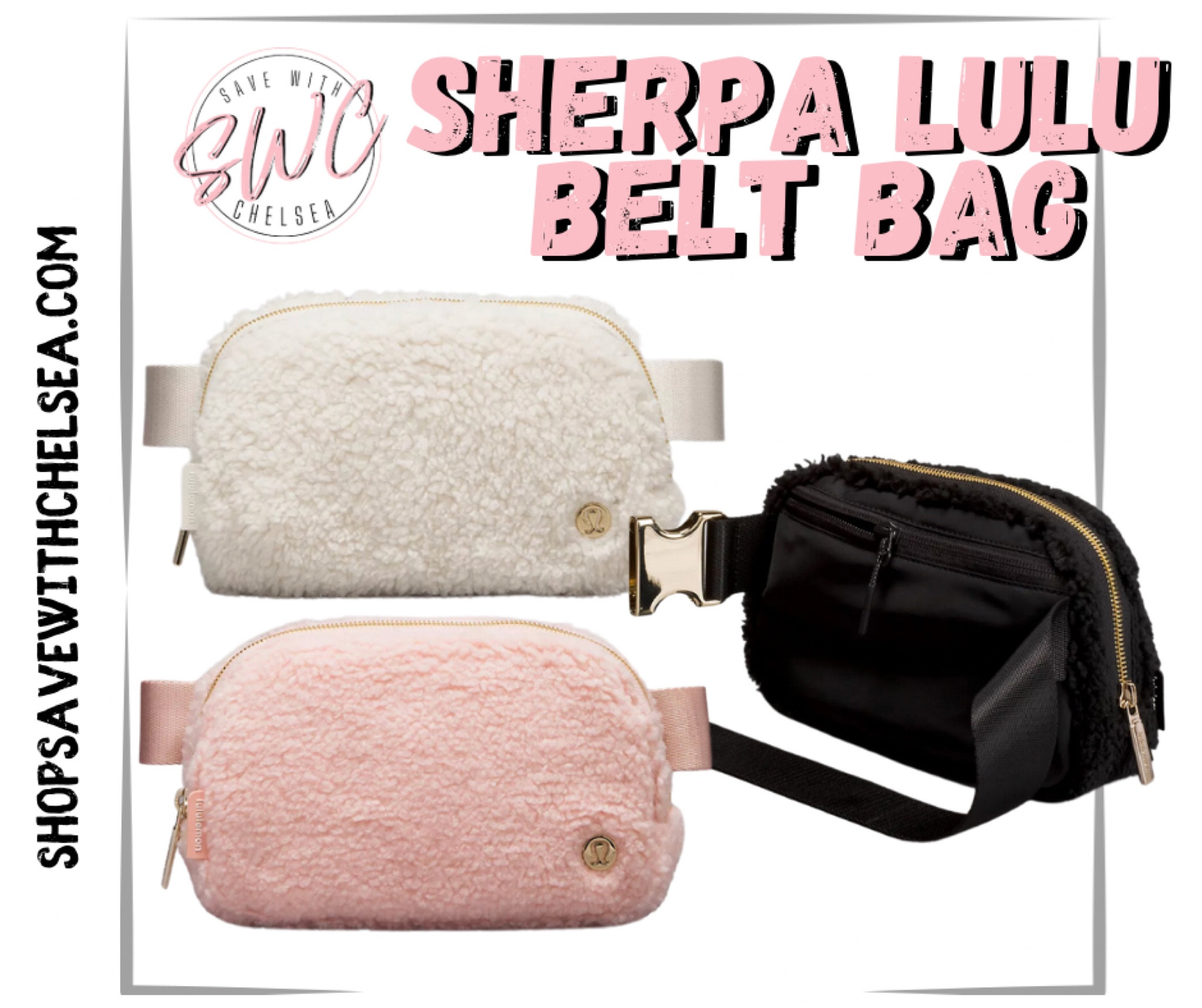 It’s sooo pretty! Love the gold features! 

#LTKsalealert #LTKSeasonal #LTKbeauty