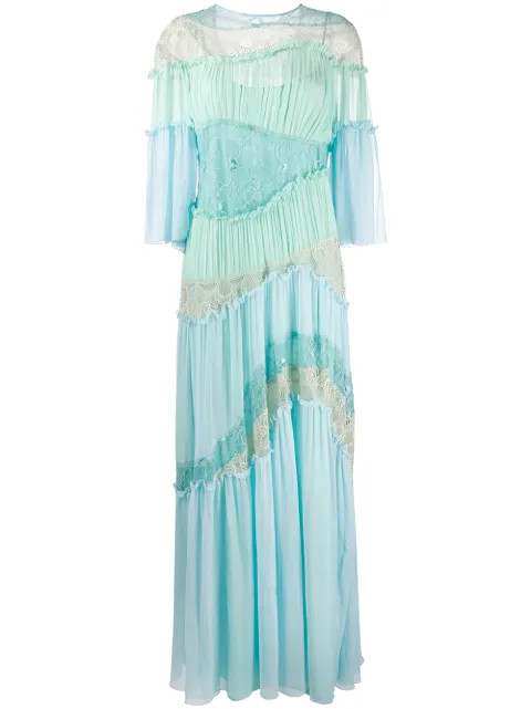 Alberta Ferretti | Farfetch (US)