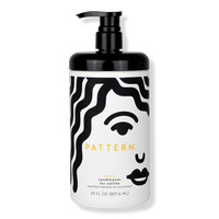 PATTERN Heavy Conditioner - For Coilies | Ulta