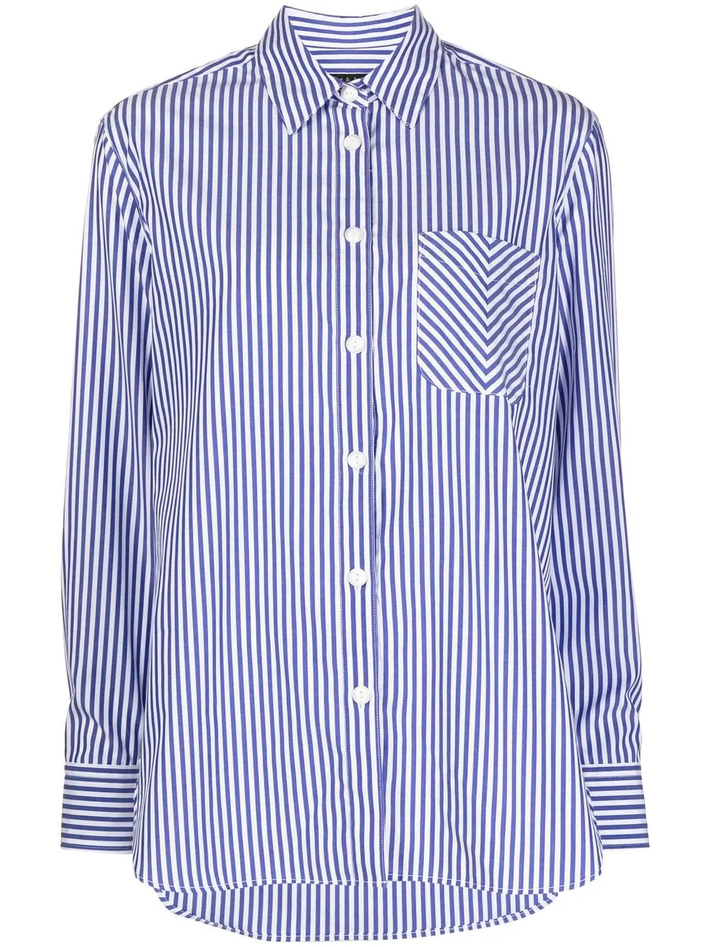 R$ 2,379 | Farfetch Global