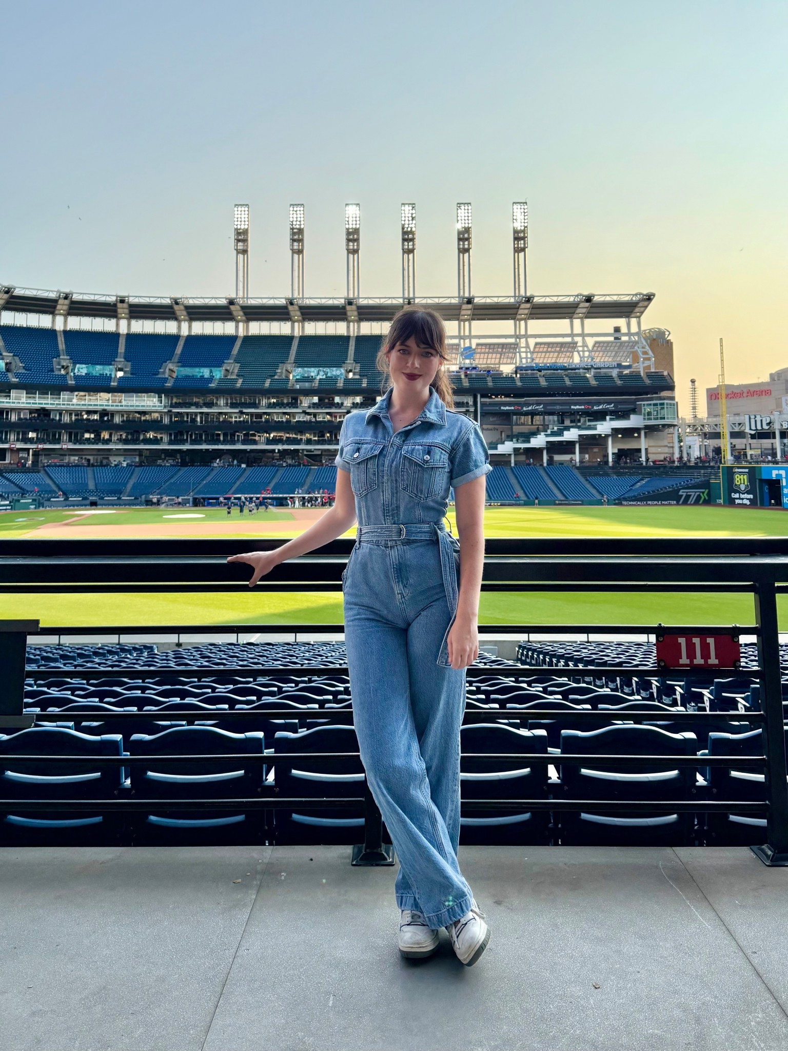 guardians game!!

#LTKSeasonal #LTKStyleTip #LTKautumn