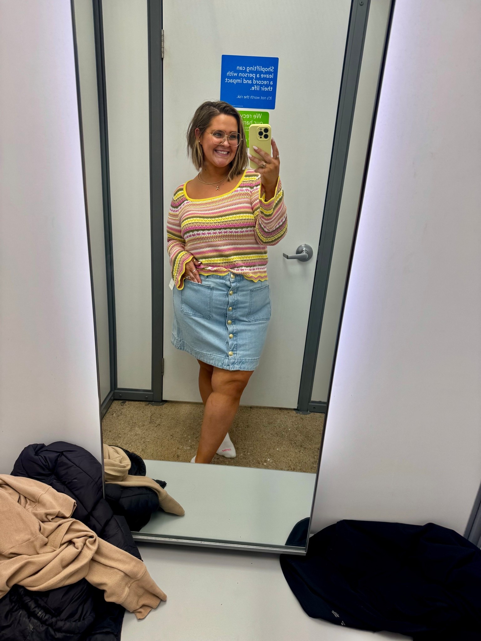 This is giving all the spring and summer beach vibes!! ☀️🏖️ I’m in a 16 on bottom and a xl on top! 

#LTKcurves #LTKstyletip #LTKunder50
#plussizeoutfit #size18style #momstyle #curvyfashion
#walmartfashion #everydayoutfit

#LTKootd #LTKmomlife #LTKPlusSize