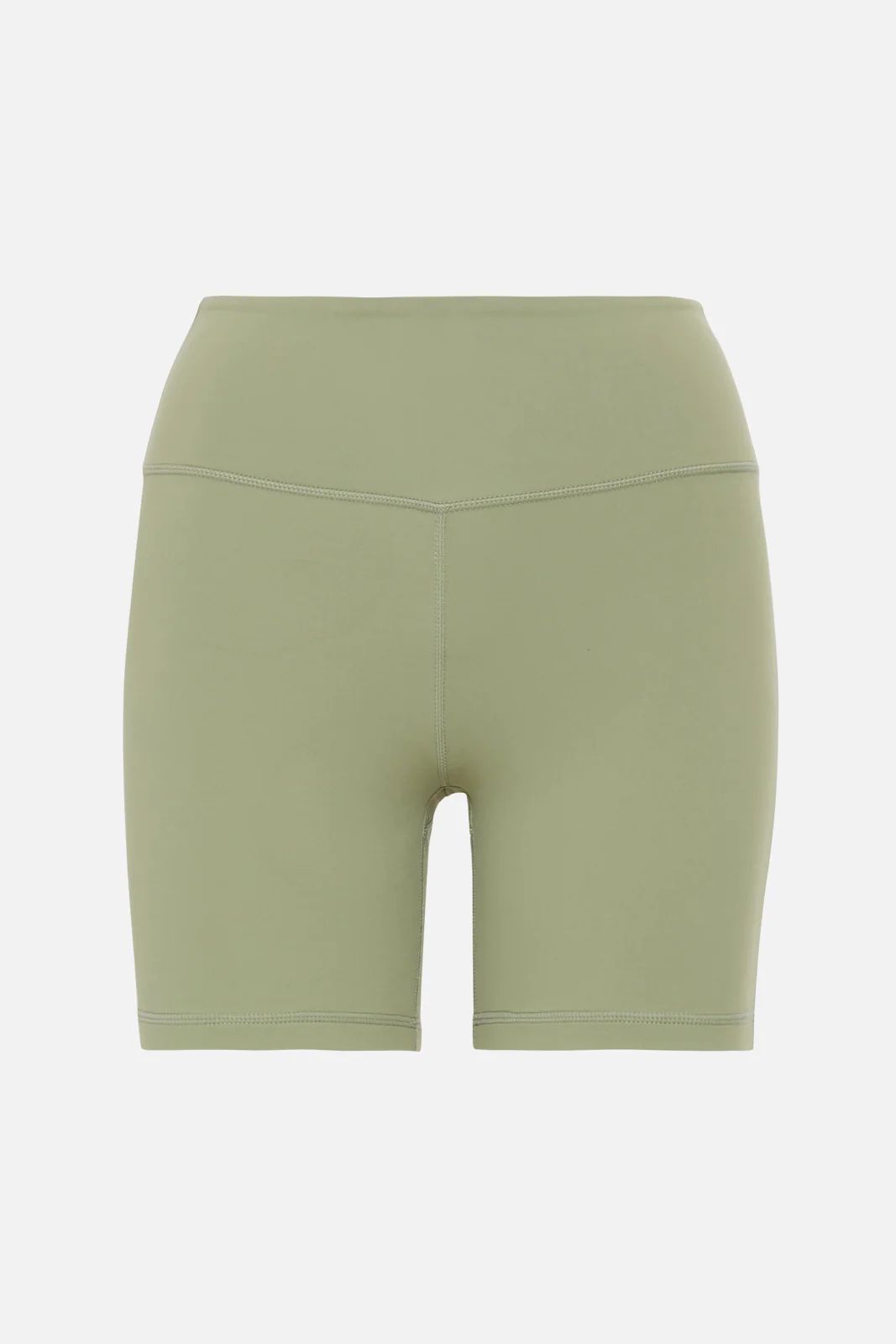 Biker Short | Bandier