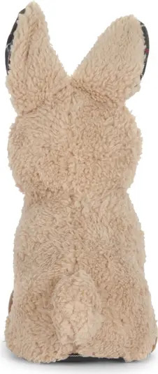 Barbour Rabbit Squeaker Dog Toy | Nordstrom | Nordstrom