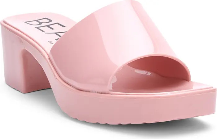 Wade Slide Sandal | Nordstrom