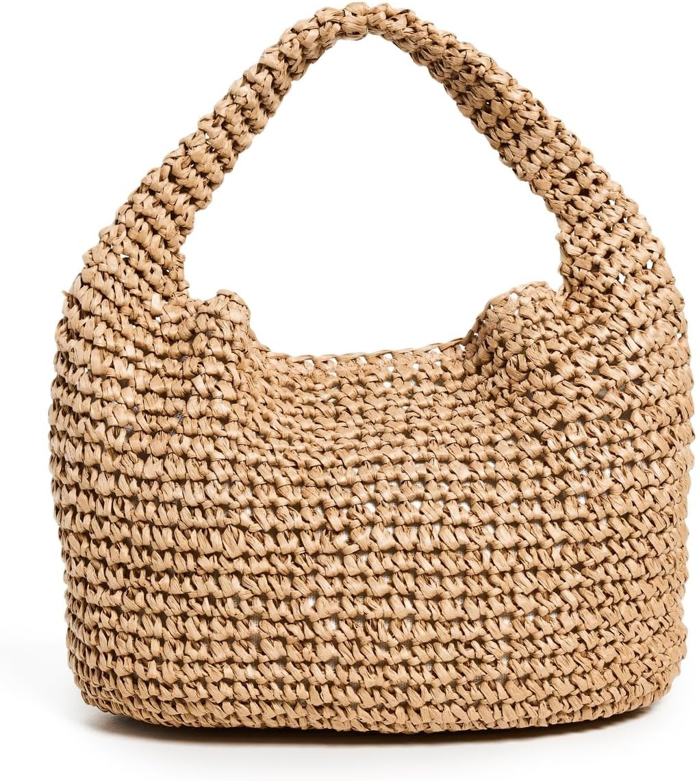 Hat Attack Women's Slouch Bag | Amazon (US)