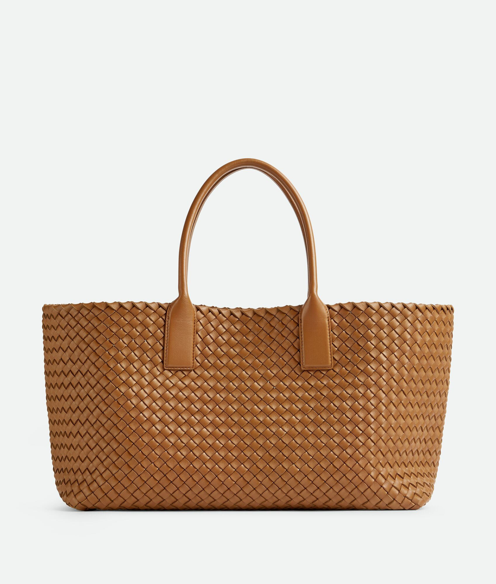 Cabat | Bottega Veneta