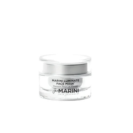 Jan Marini Skin Research Marini Luminate Face Mask - 1 Oz | Walmart (US)