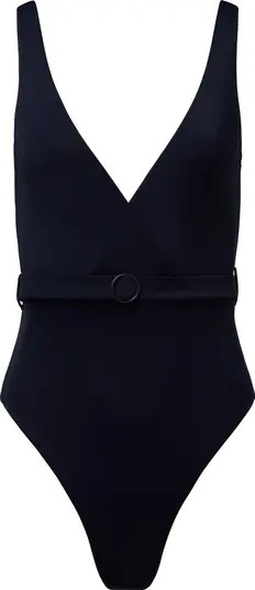 Onia Michelle One-Piece Swimsuit | Nordstromrack | Nordstrom Rack