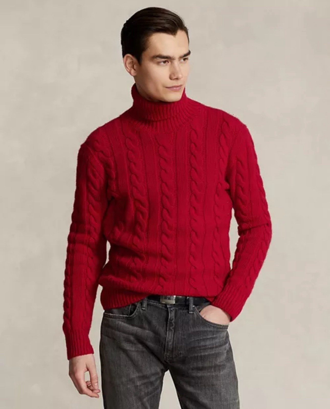 Fall Trend Shopping @bloomingdales
Currently in my cart!

Friends and Family

Take 25% off items labeled "Friends & Family: Take 25% off." Take 20% off designer fine jewelry, small electrics, cookware and gadgets labeled "Friends & Family: Take 20% off." Offer valid online and in U.S. stores only September 16-28, 2025



#LTKStyleTip #LTKMens #LTKFallSale