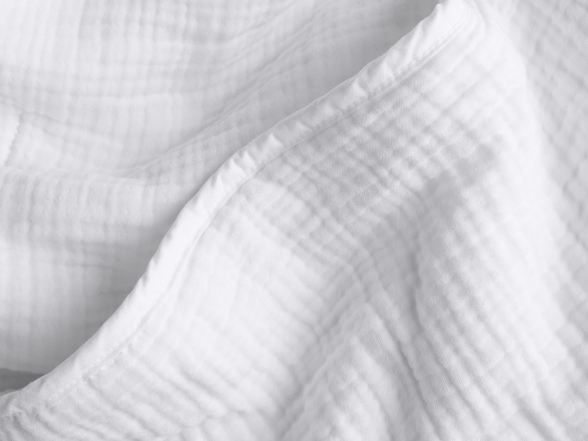 Cloud Cotton Quilt | Parachute