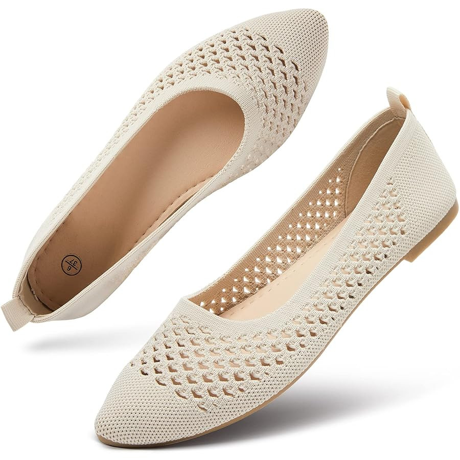 hash bubbie | Amazon (US)