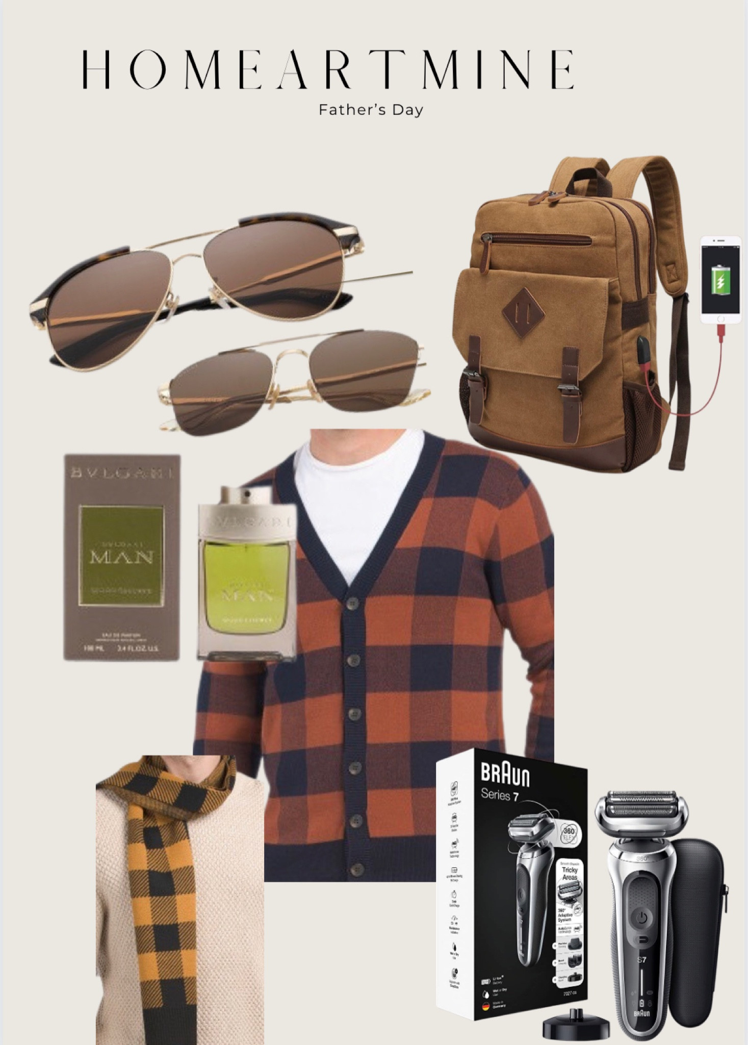 Father’s day gift ideas, dad gifts, dad stuff, dad’s gift, gift idea, sunglasses for dad, perfume, laptop bag, affordable dad gift

#LTKGiftGuide #LTKunder100 #LTKstyletip