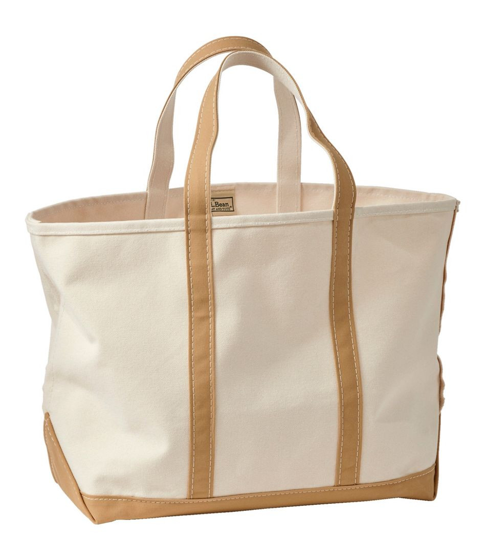 Tote Bags | Bags & Travel at L.L.Bean | L.L. Bean