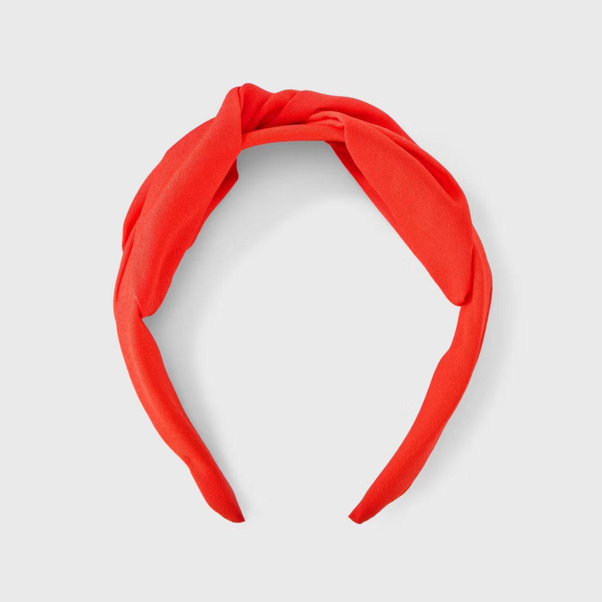 Twisted Headband - A New Day™ | Target