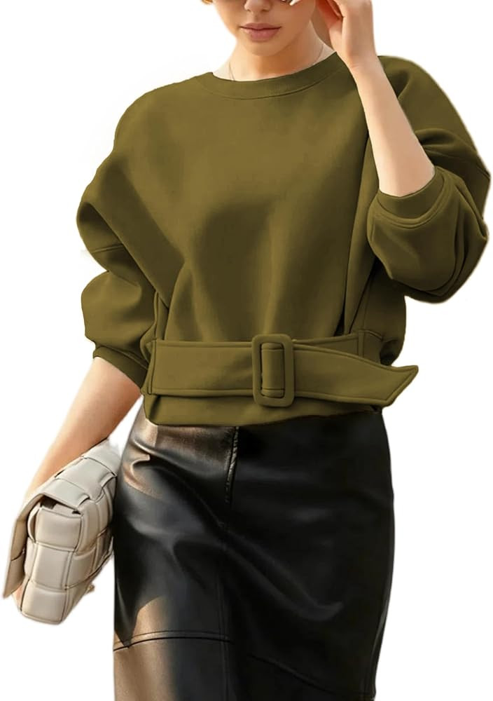 Yidarer | Amazon (US)