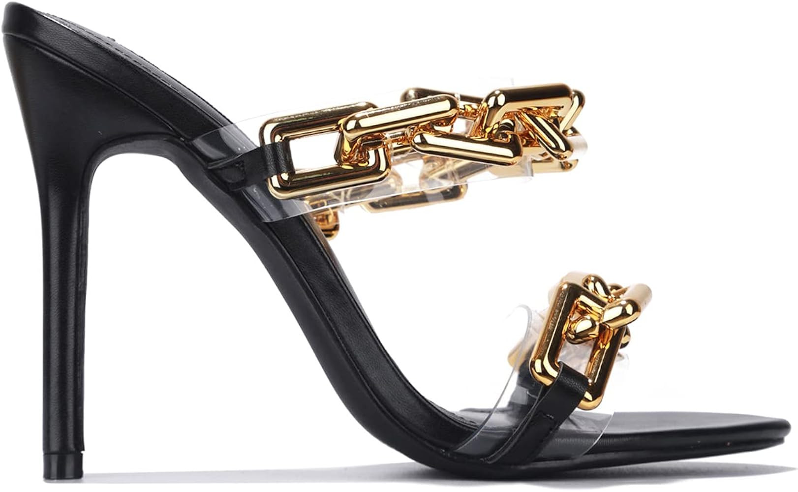 Cape Robbin womens Sandals | Amazon (US)