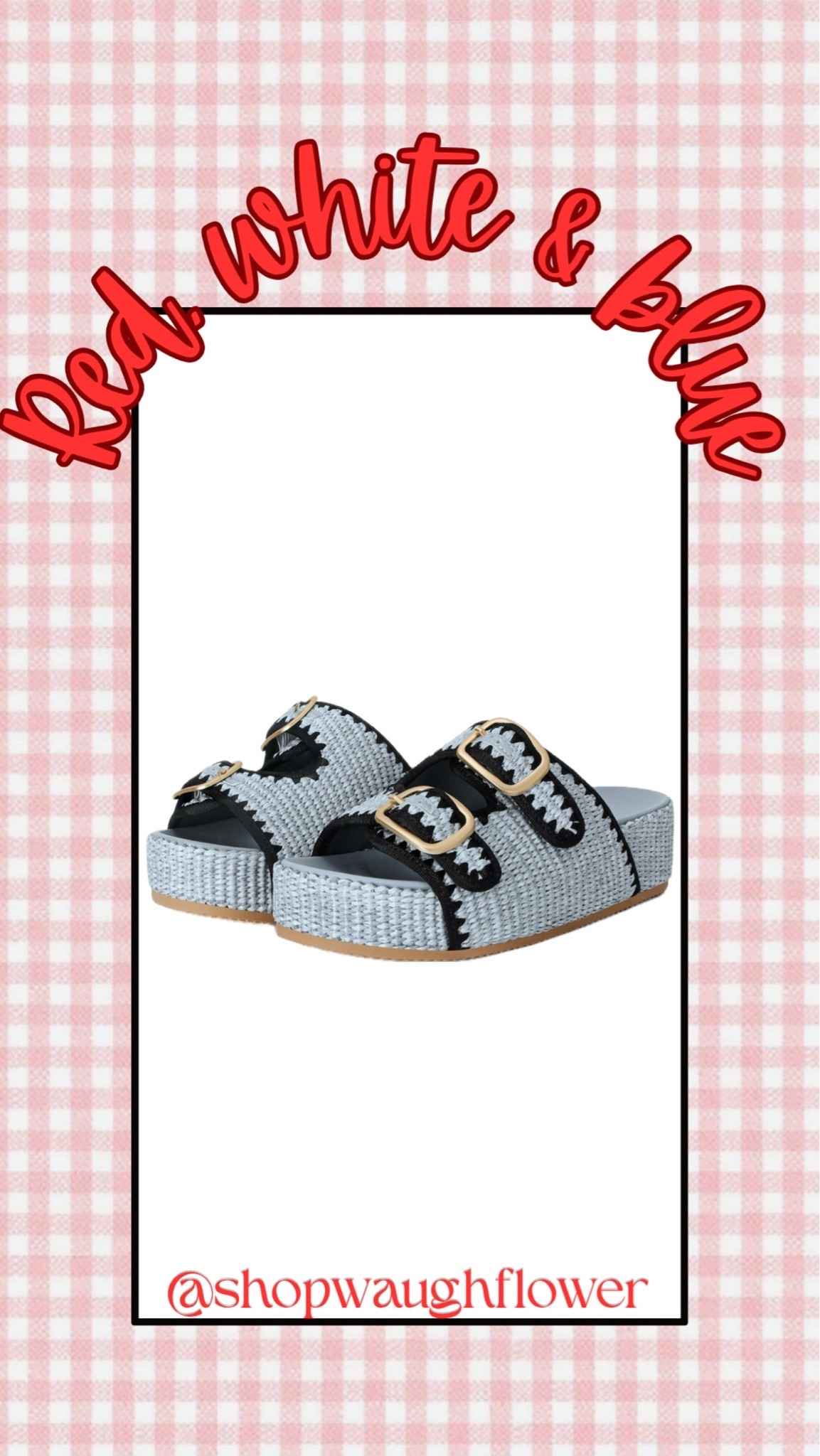 These are sooo cutie

#LTKootd #LTKWorkwear #LTKgrwm