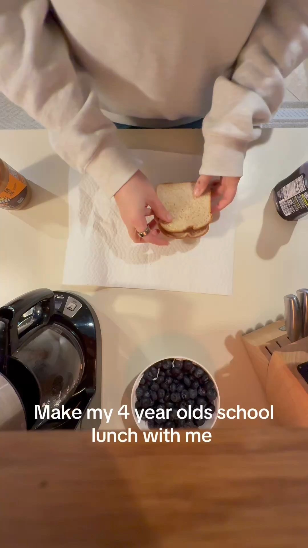 This Bentgo box and picks have been a STAPLE this school year 

#LTKFamily #LTKFindsUnder100 #LTKKids