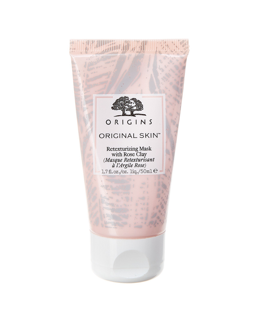 Origins 1.7oz Original Skin Retexturizing Mask | Gilt