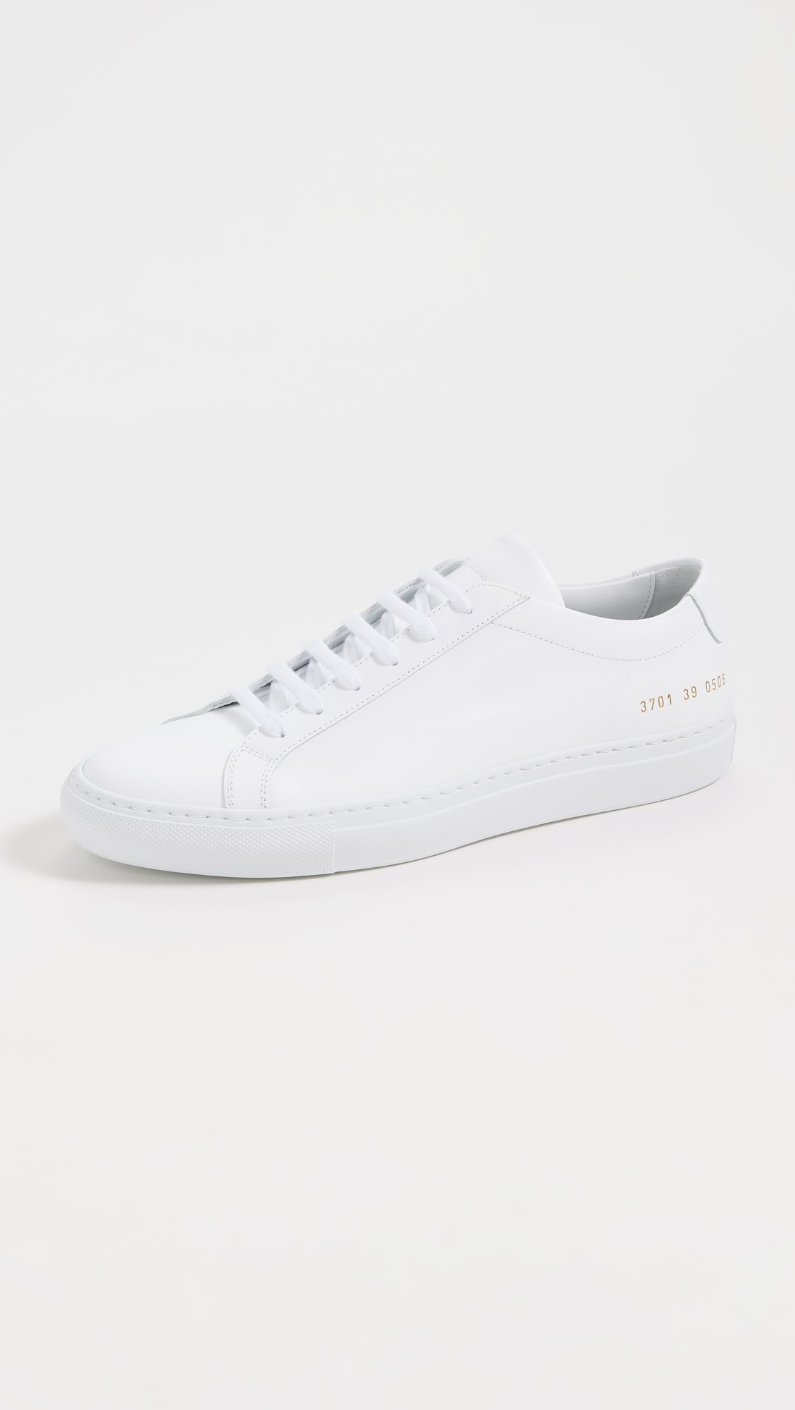 Common Projects | Shopbop