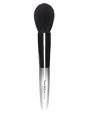 Trish McEvoy Brush 37 Bronzer Brush | Bloomingdale's (US)