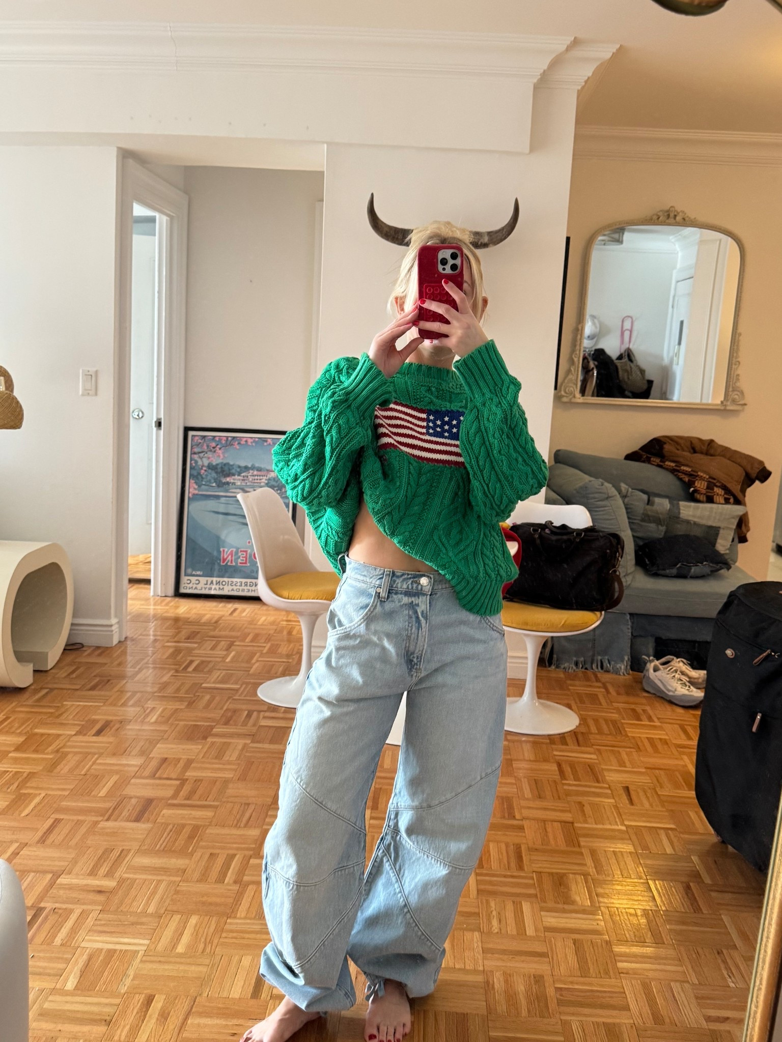 Comfy weekend fit 

#LTKSeasonal