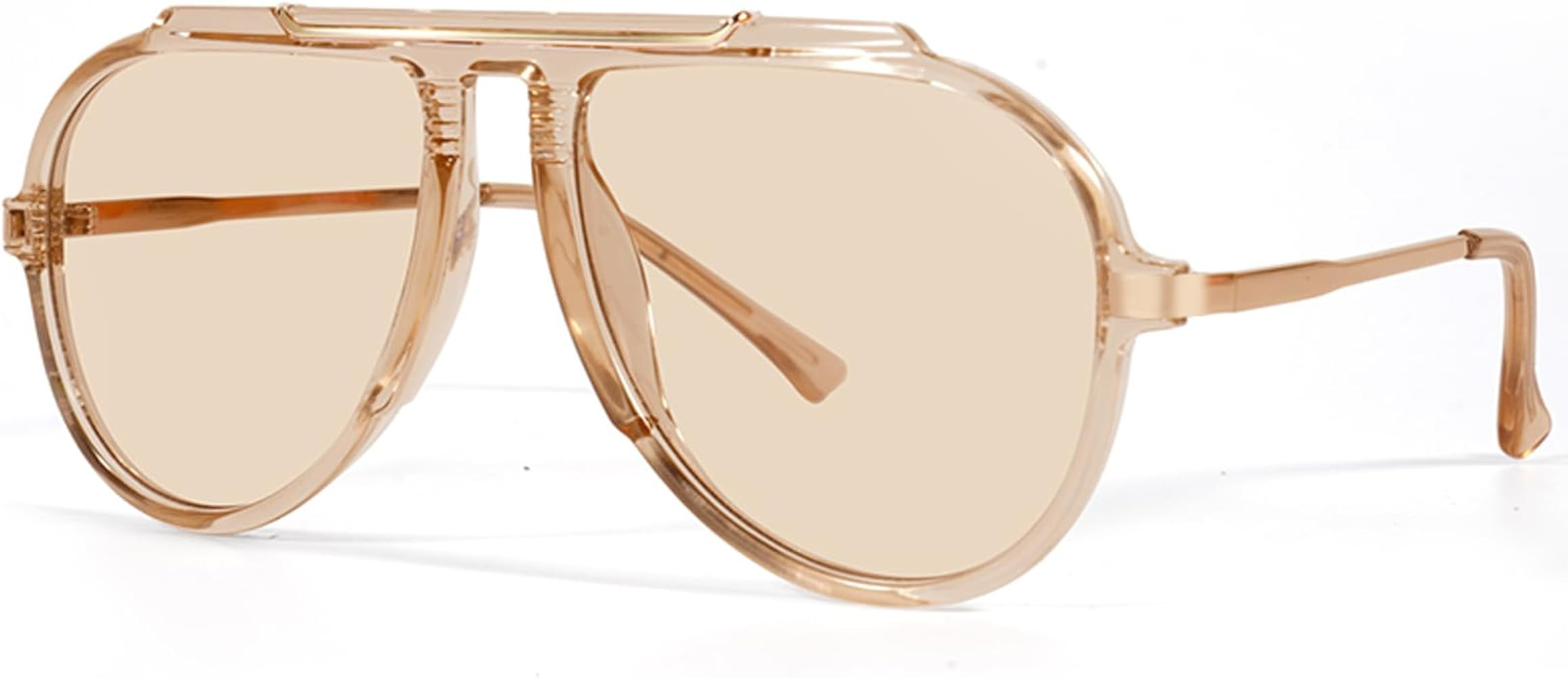 In Stock | Amazon (US)