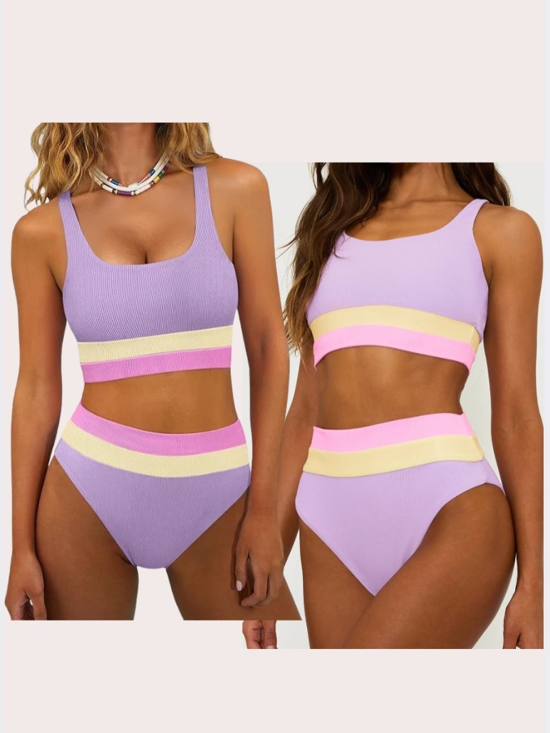 Designer dupe

#LTKmomlife #LTKSwim #LTKSeasonal