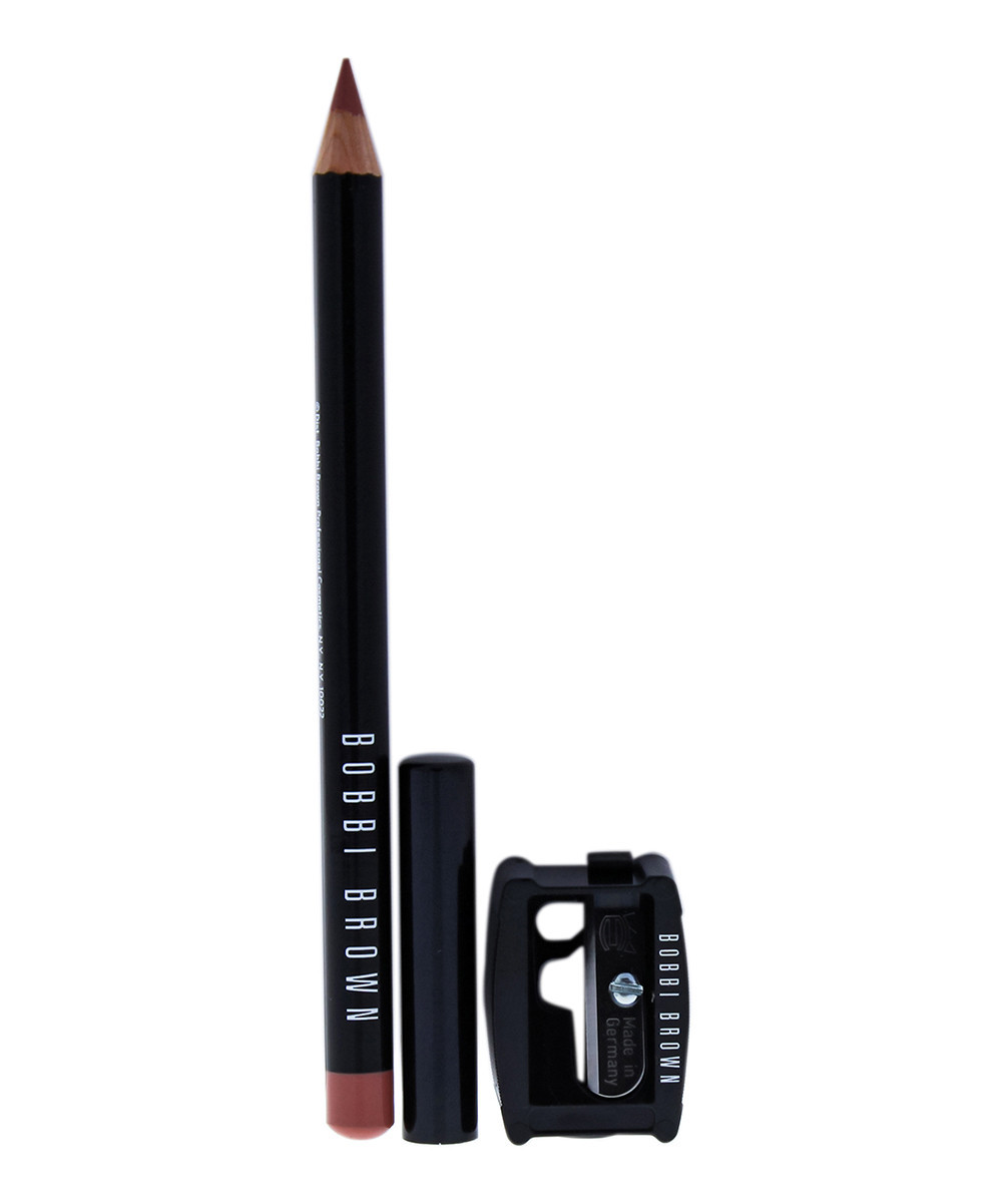 Bobbi Brown Women's Lip Liner Lip - Ballet Pink Lip Pencil | Zulily