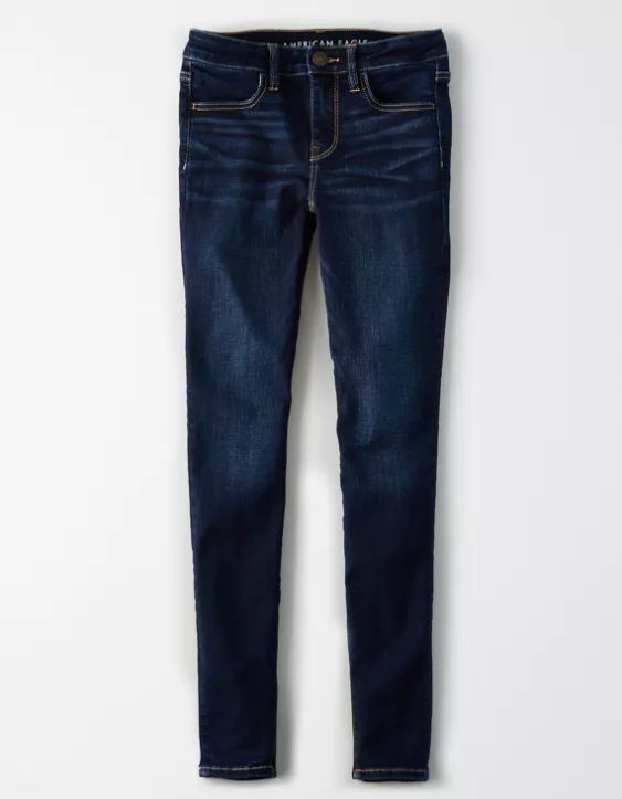 AE Ne(x)t Level Jegging | American Eagle Outfitters (US & CA)