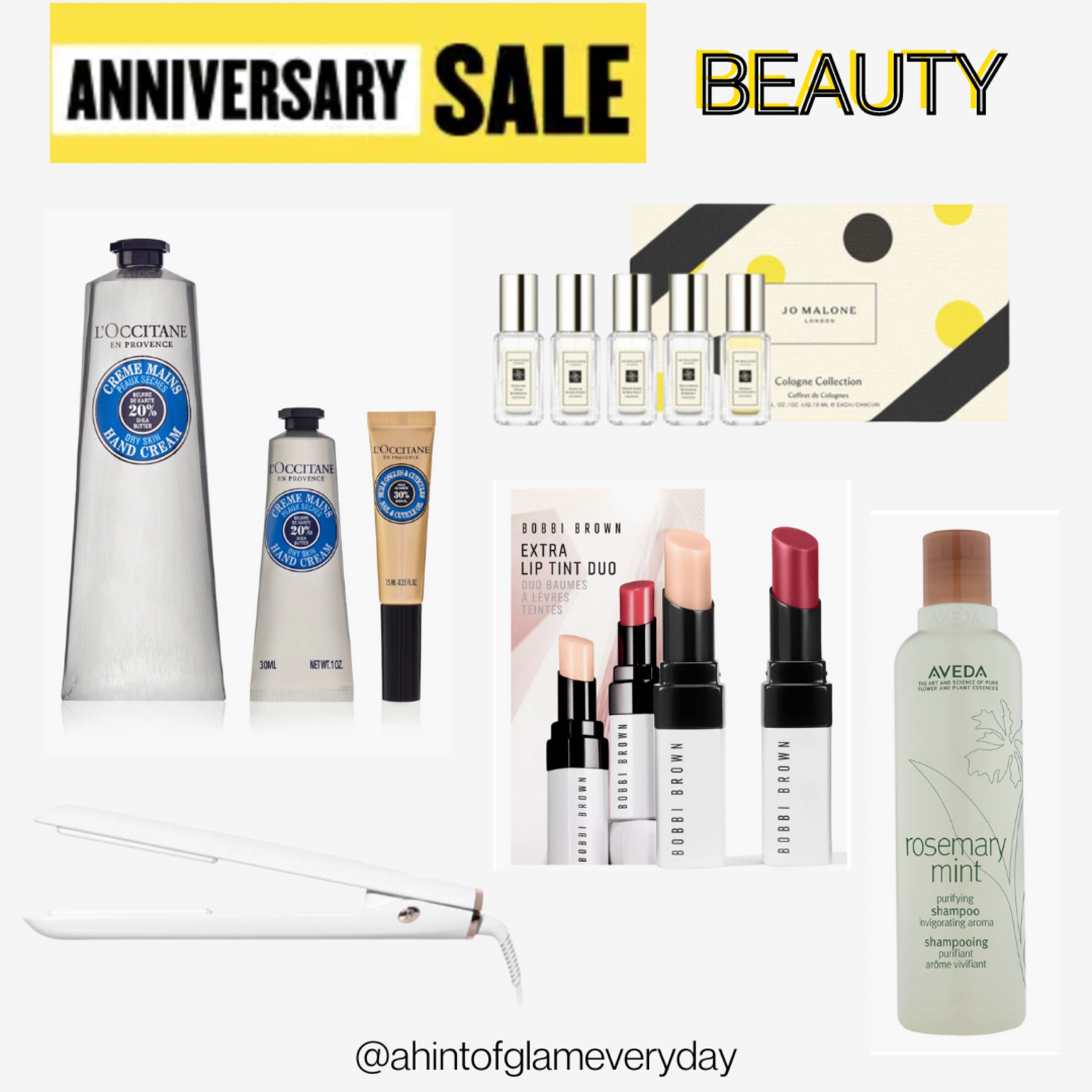 bobbi brown nordstrom anniversary sale 2022