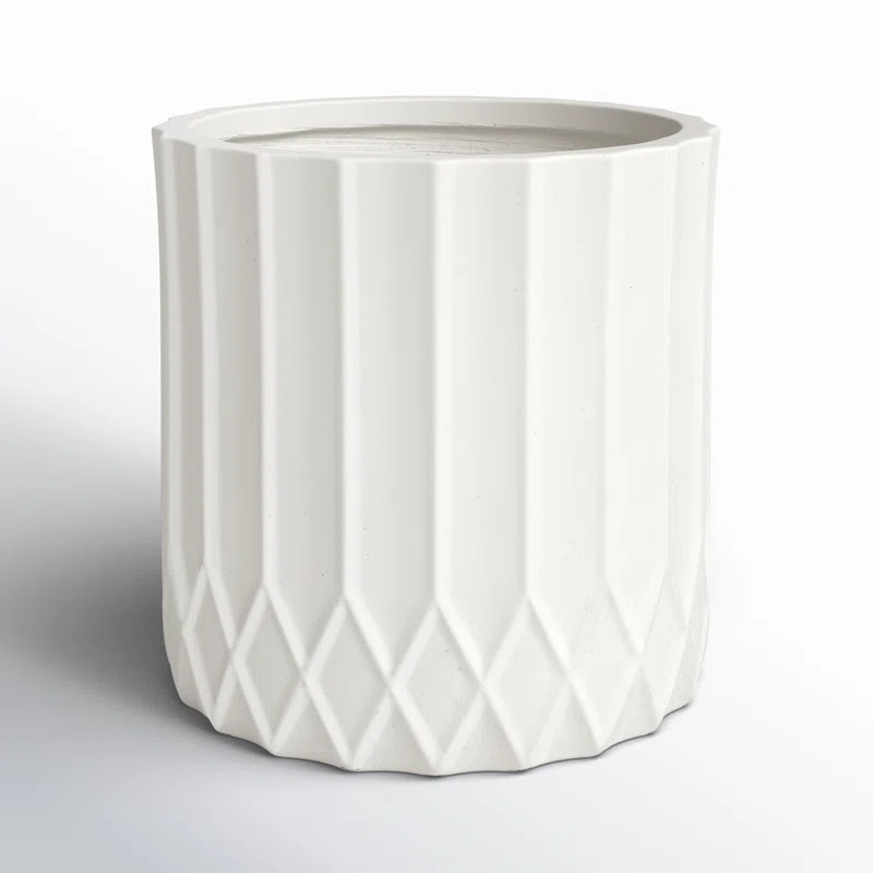 Blandin Pot Planter | Wayfair North America