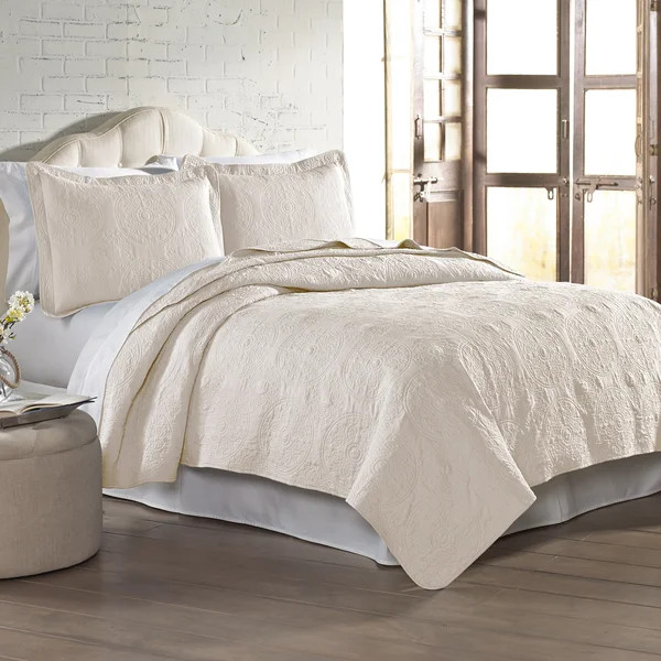 Alarica Quilt Set | Wayfair North America