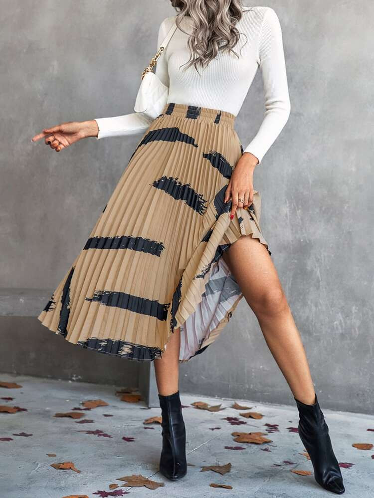 $13.99        
    $13.29
     
    SHEIN CLUB
       
        4.94
       
        (100+) | SHEIN