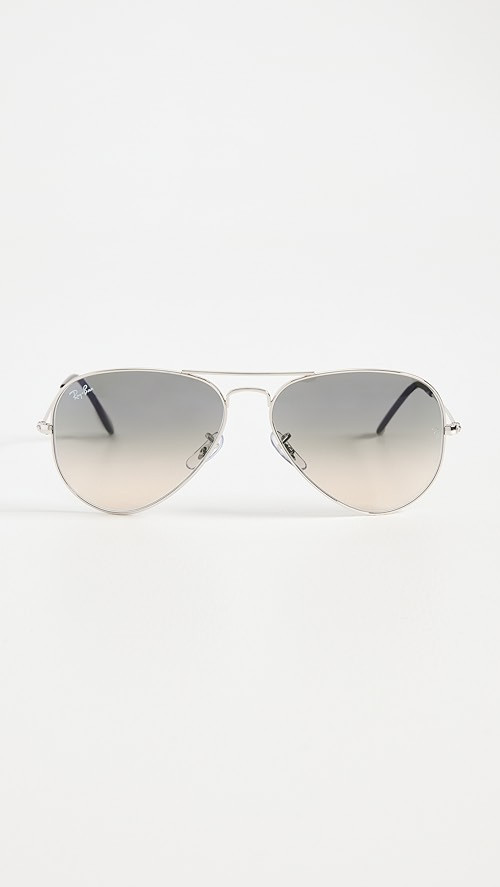 Aviator Sunglasses | Shopbop
