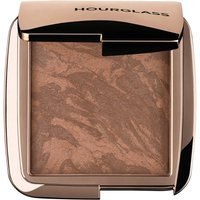 Hourglass Ambient Lighting Mini Bronzer | Cult Beauty