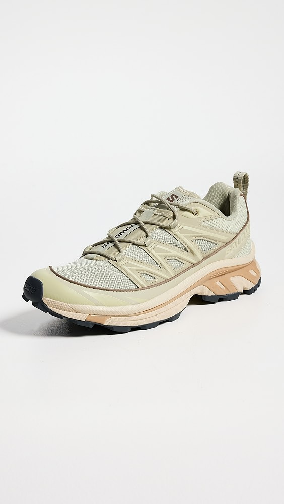 Salomon XT-6 Expanse Sneakers | Shopbop | Shopbop