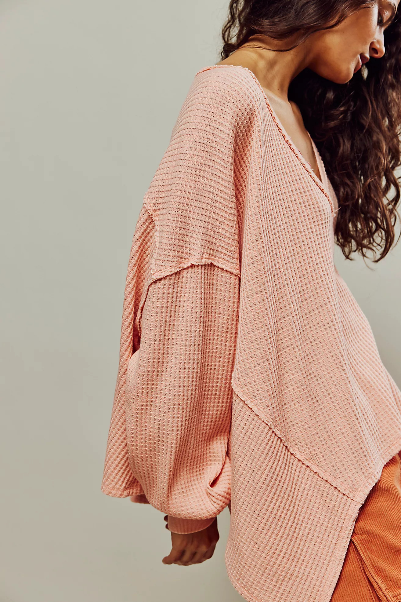 Free People | Free People (Global - UK&FR Excluded)