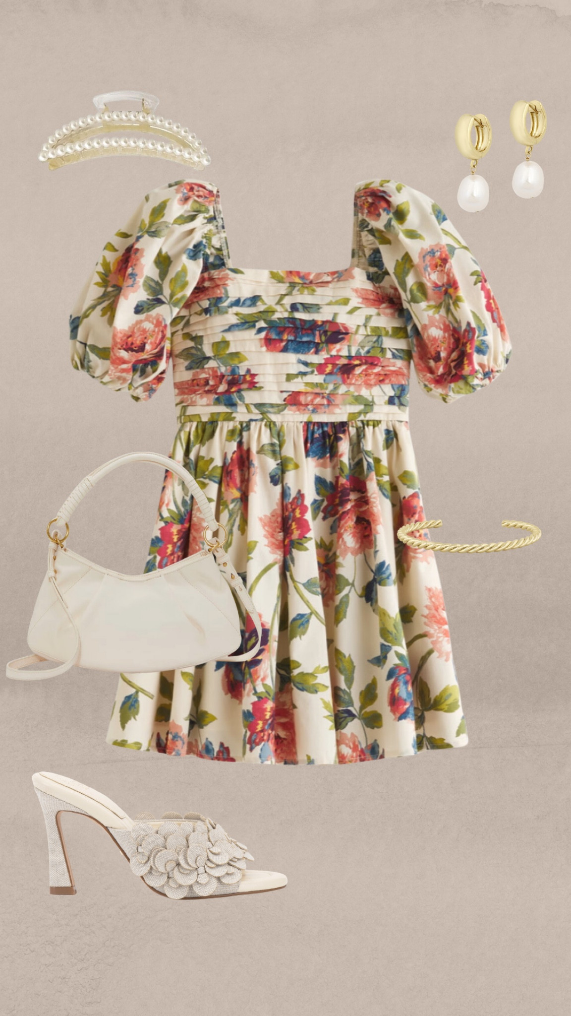 Shop my styled Vince Camuto Collection! 

#LauraBeverlin #VinceCamuto #Fashion #SummerDress  #Shoes

#LTKShoeCrush #LTKGiftGuide #LTKWedding