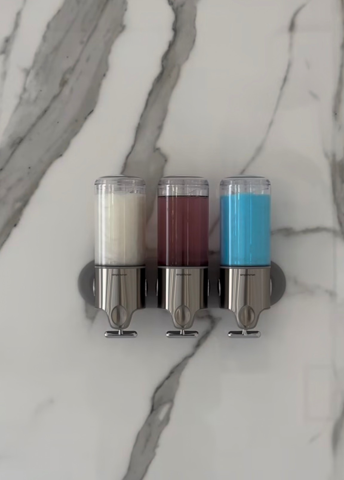 Scroll to shop!! Follow for more!!! Xo! ✨

#LTKmorningroutine #LTKmomlife #LTKHome