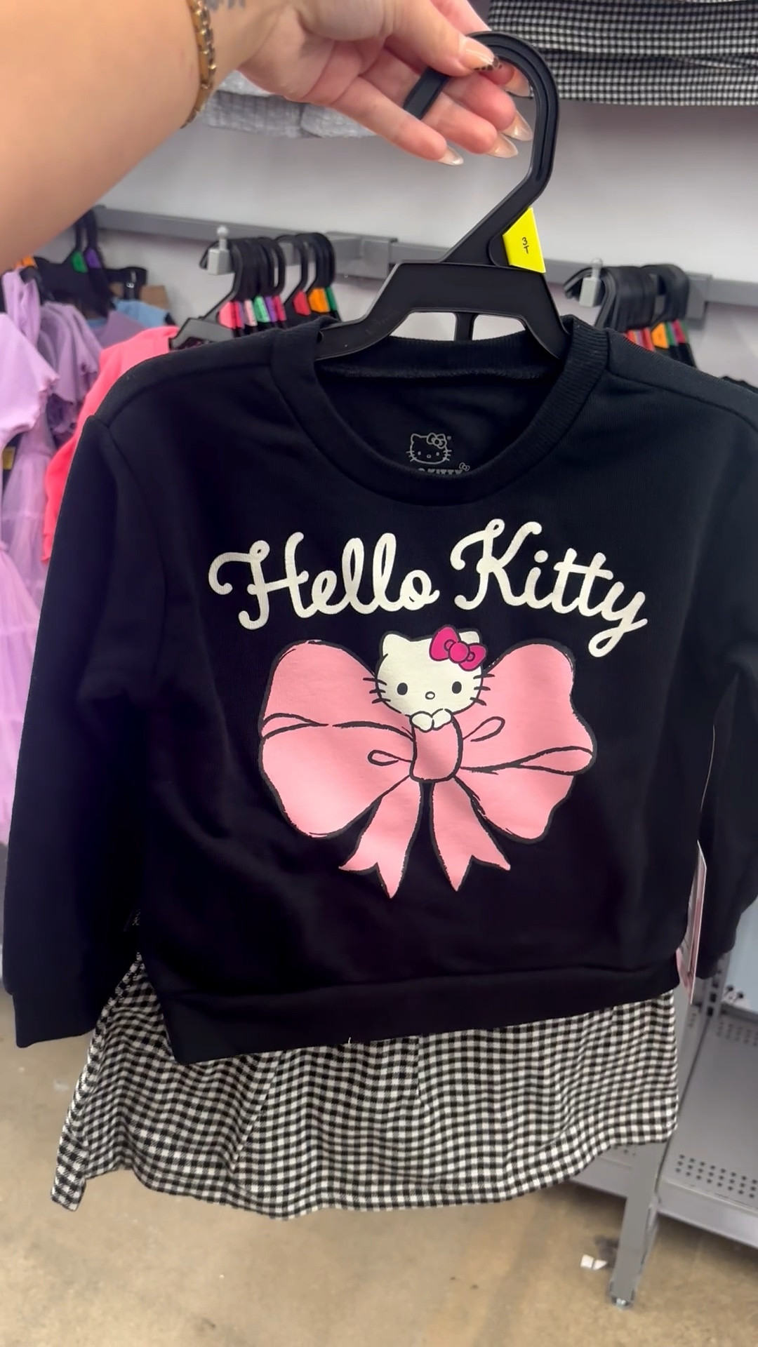 must have 😩🩷

#LTKBaby #LTKKids #LTKFamily