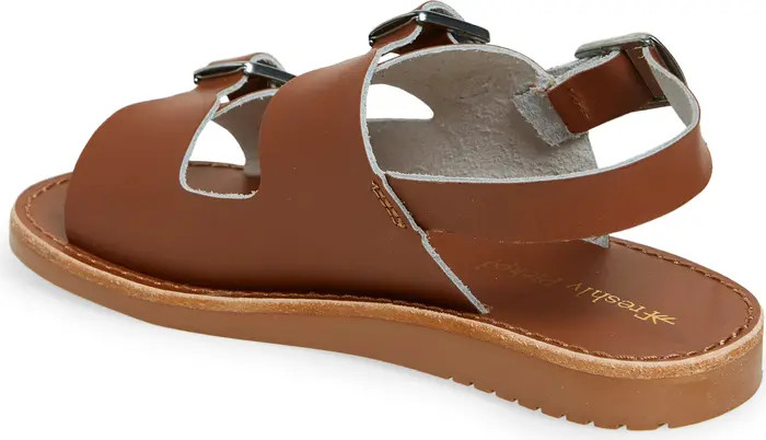Delray Waterproof Sandal | Nordstrom