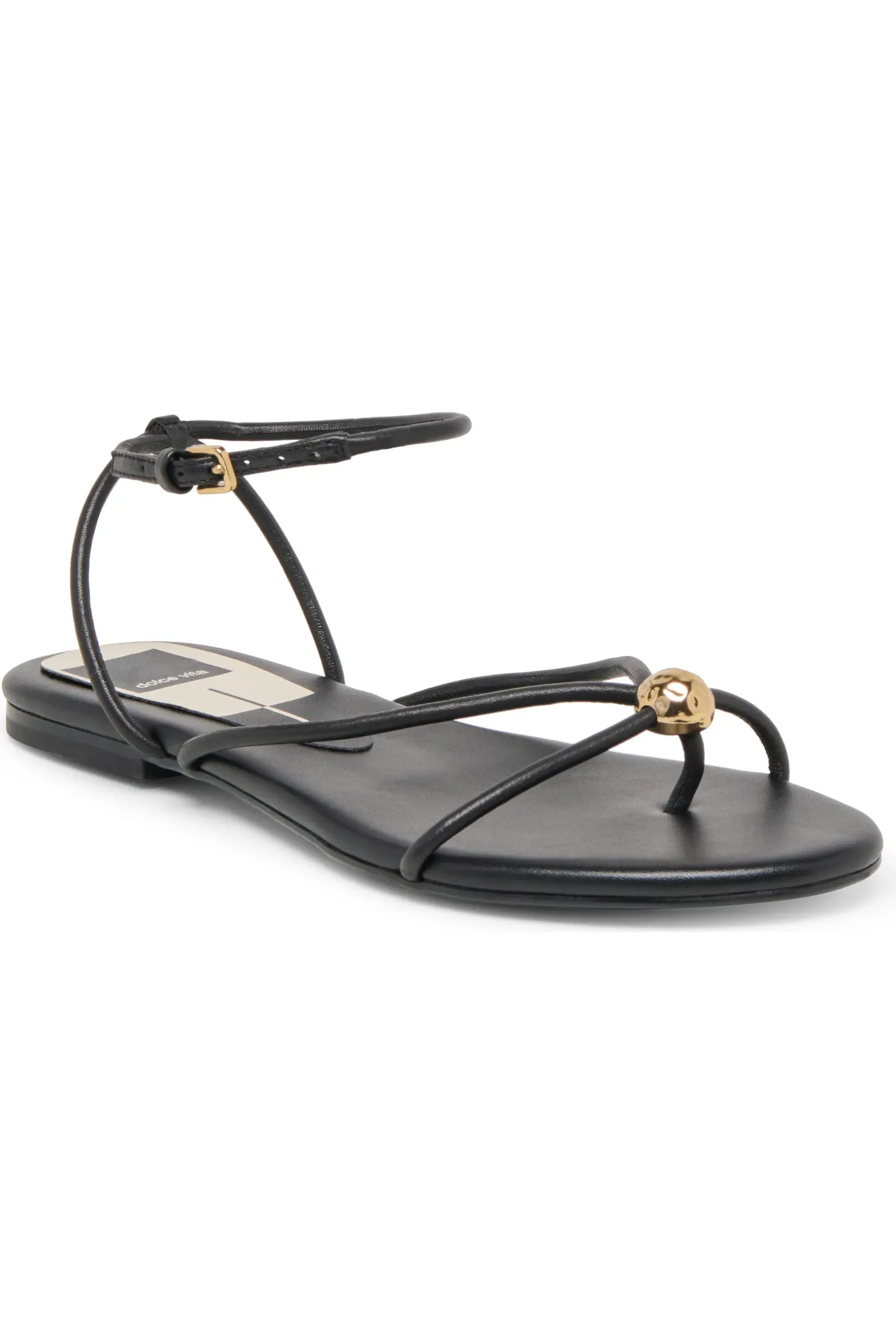 Kenley Ankle Strap Sandal (Women) | Nordstrom | Nordstrom