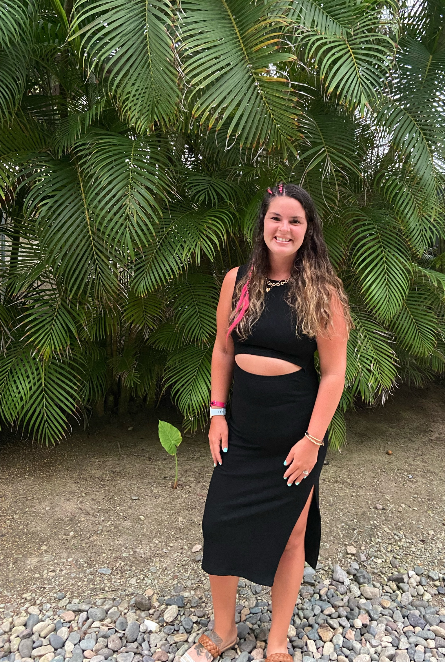 Mom pooch approved! 


#LTKTravel #LTKMidsize #LTKFindsUnder50